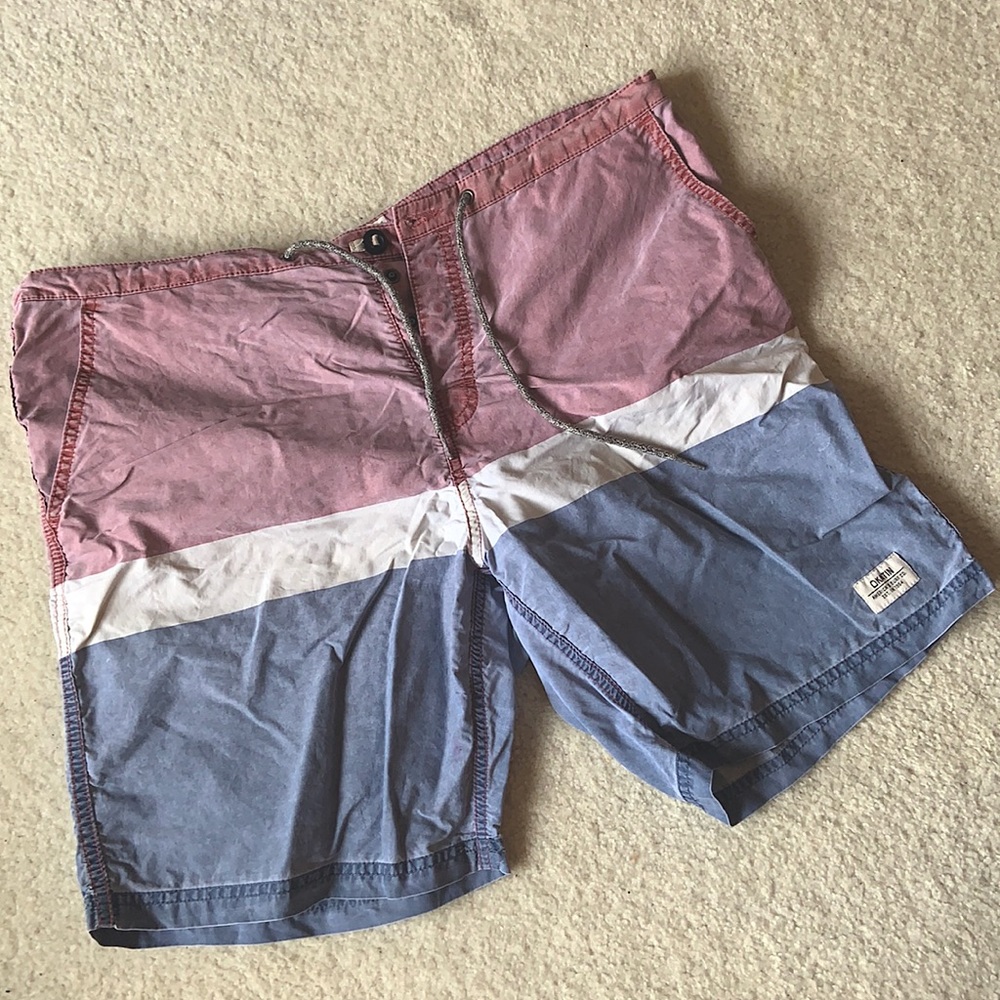 Katin Swim Trunks/Shorts